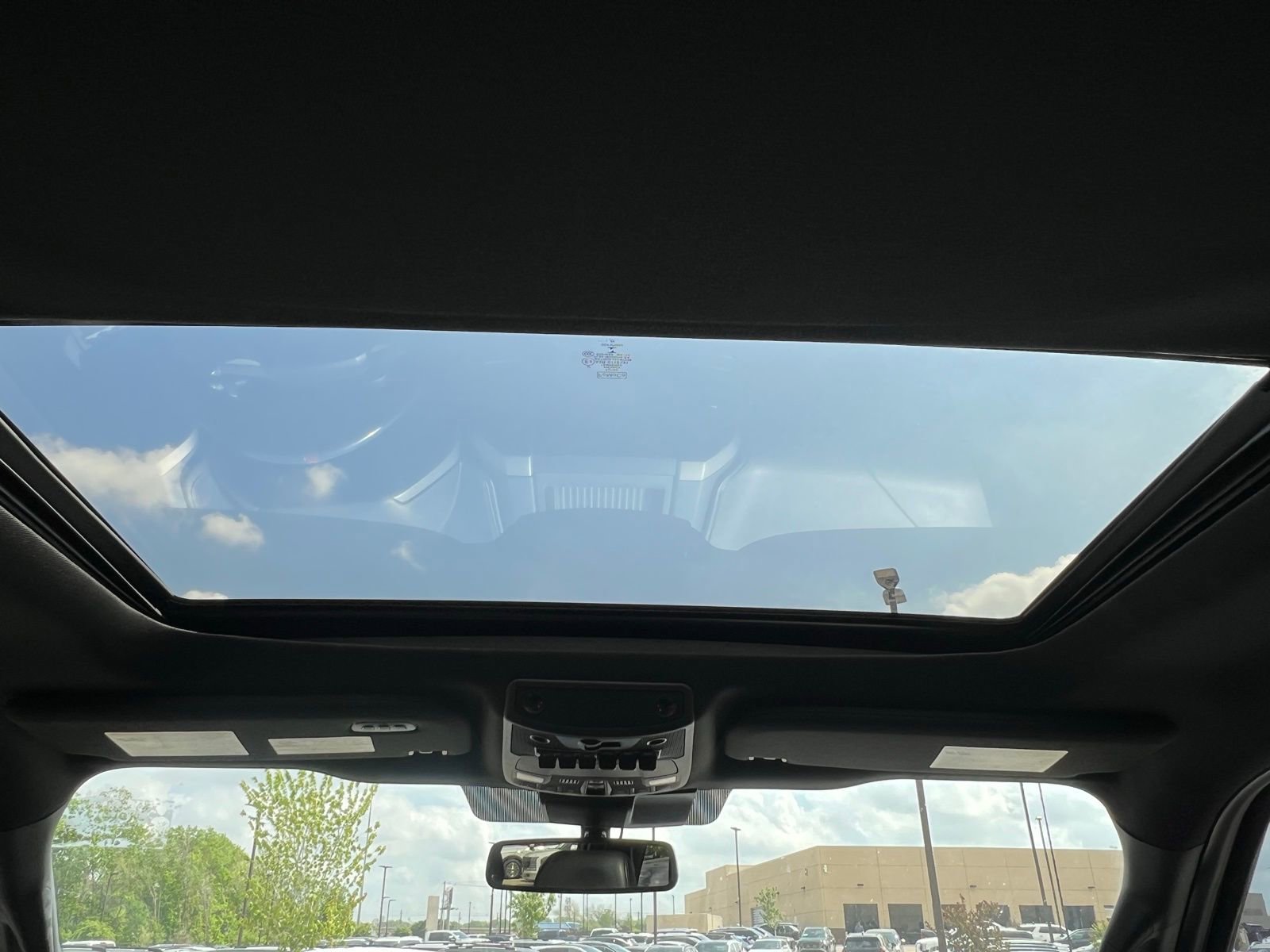 Used 2020 Ford F150 Raptor w/ Equipment Group 802A Luxury AWD/4WD image 20