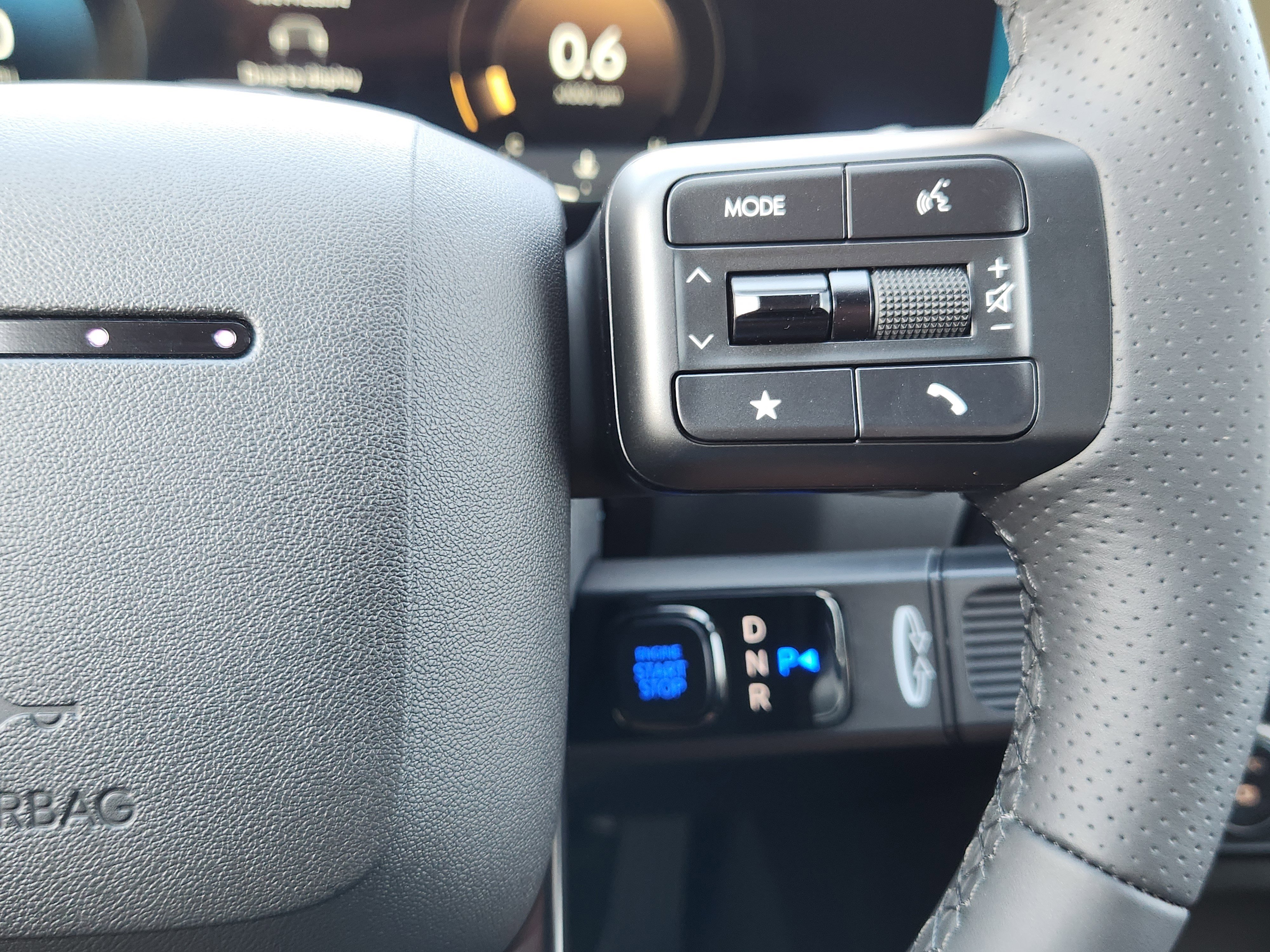 New 2026 Hyundai Palisade XRT Pro image 22