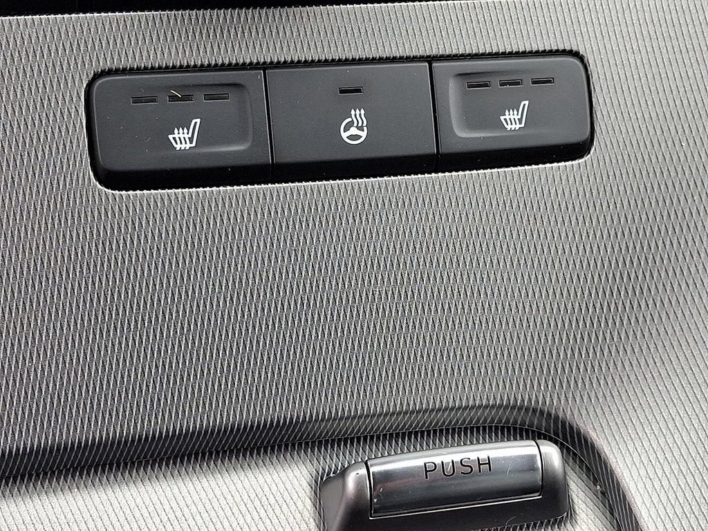 Used 2021 Hyundai Palisade SEL w/ Premium Package AWD/4WD image 37
