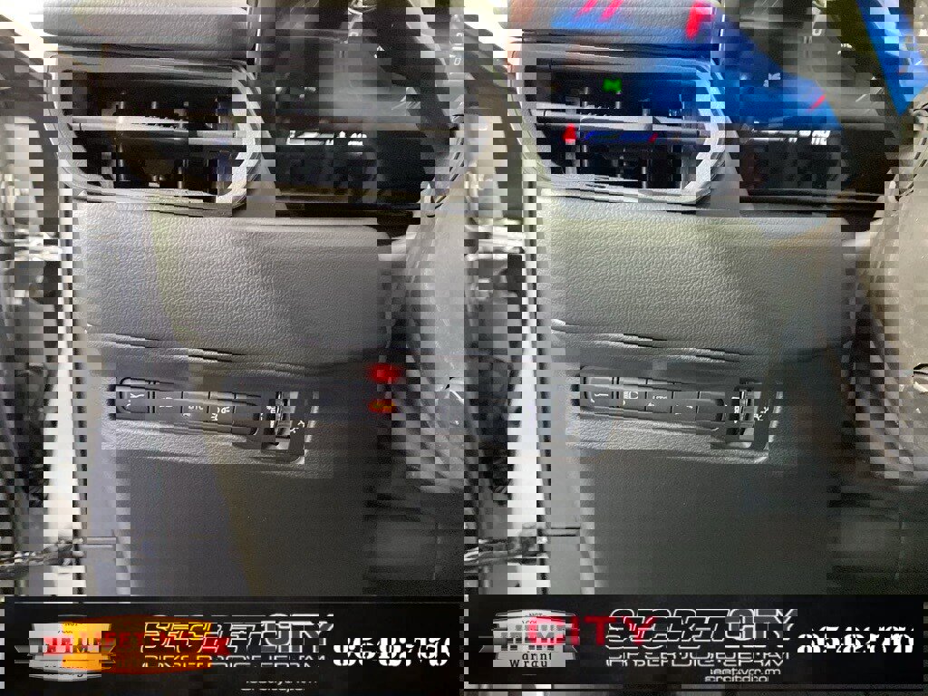 New 2026 Dodge Charger Scat Pack image 14