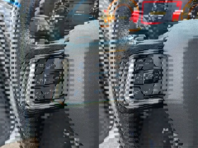 Used 2024 Ford Mustang GT Premium image 27