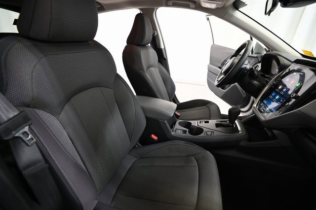 Used 2024 Subaru Crosstrek 2.0i Premium image 23