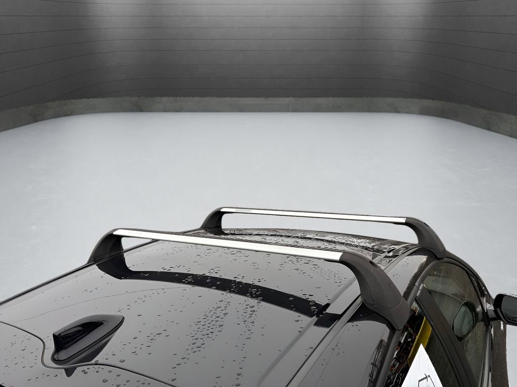 Used 2020 Toyota Prius LE image 30