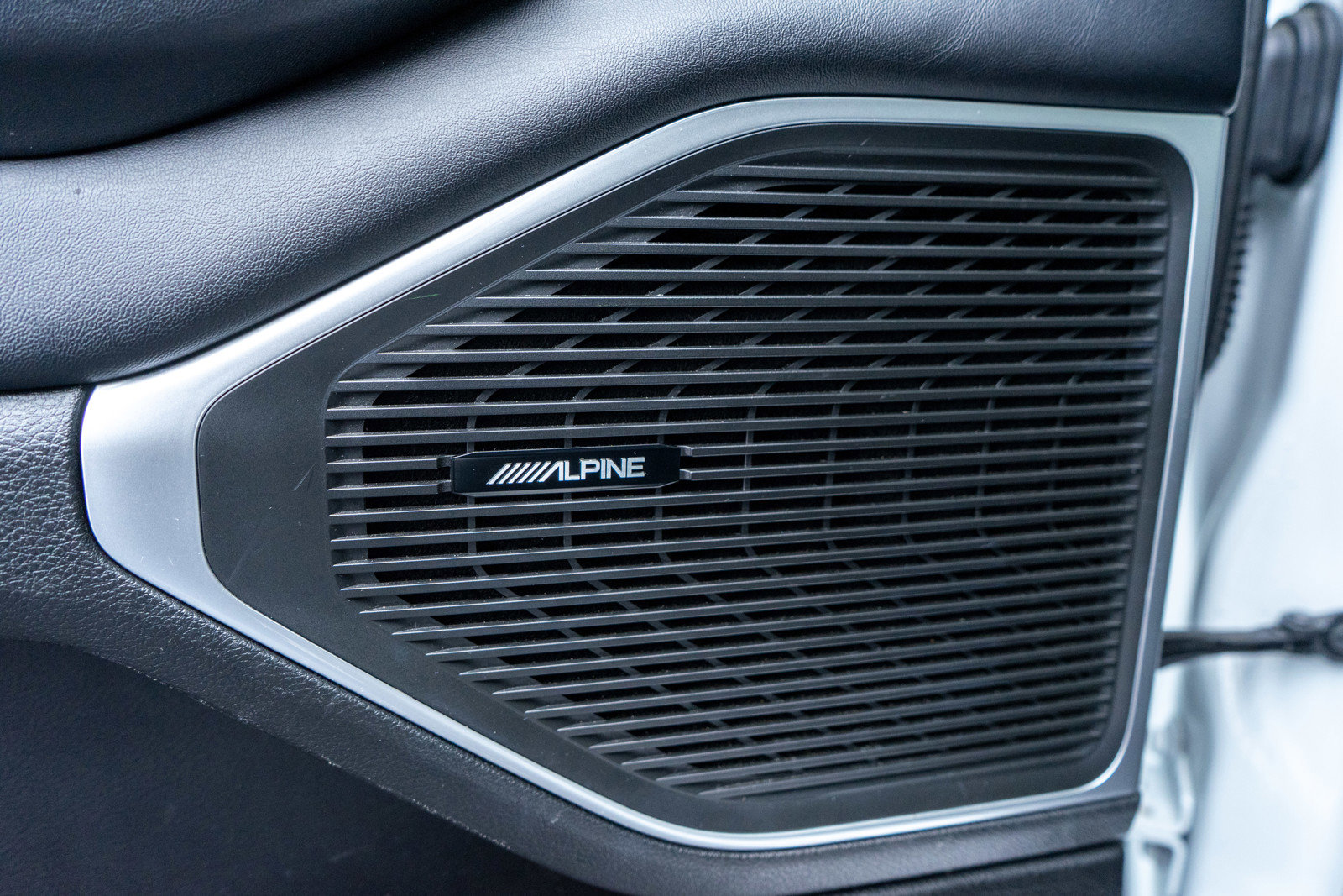 Used 2022 Jeep Wagoneer Series I w/ Premium Group I image 31