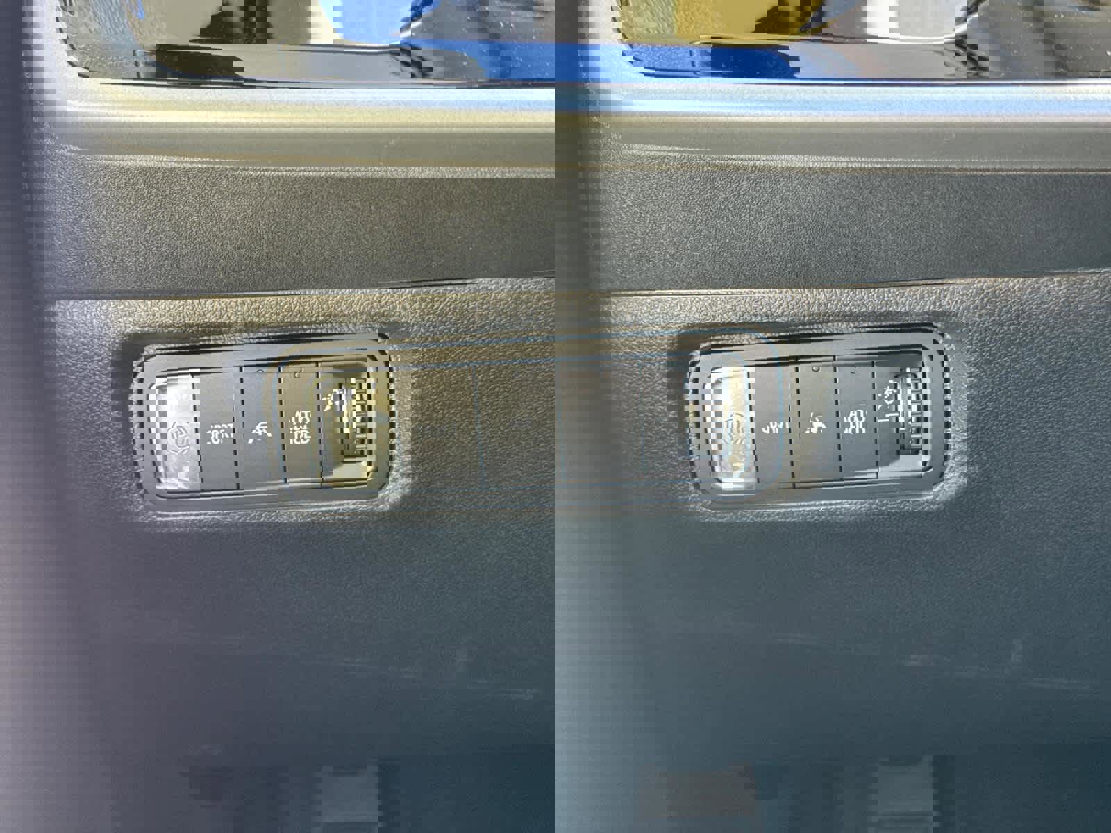 New 2025 Honda Prologue Elite image 24