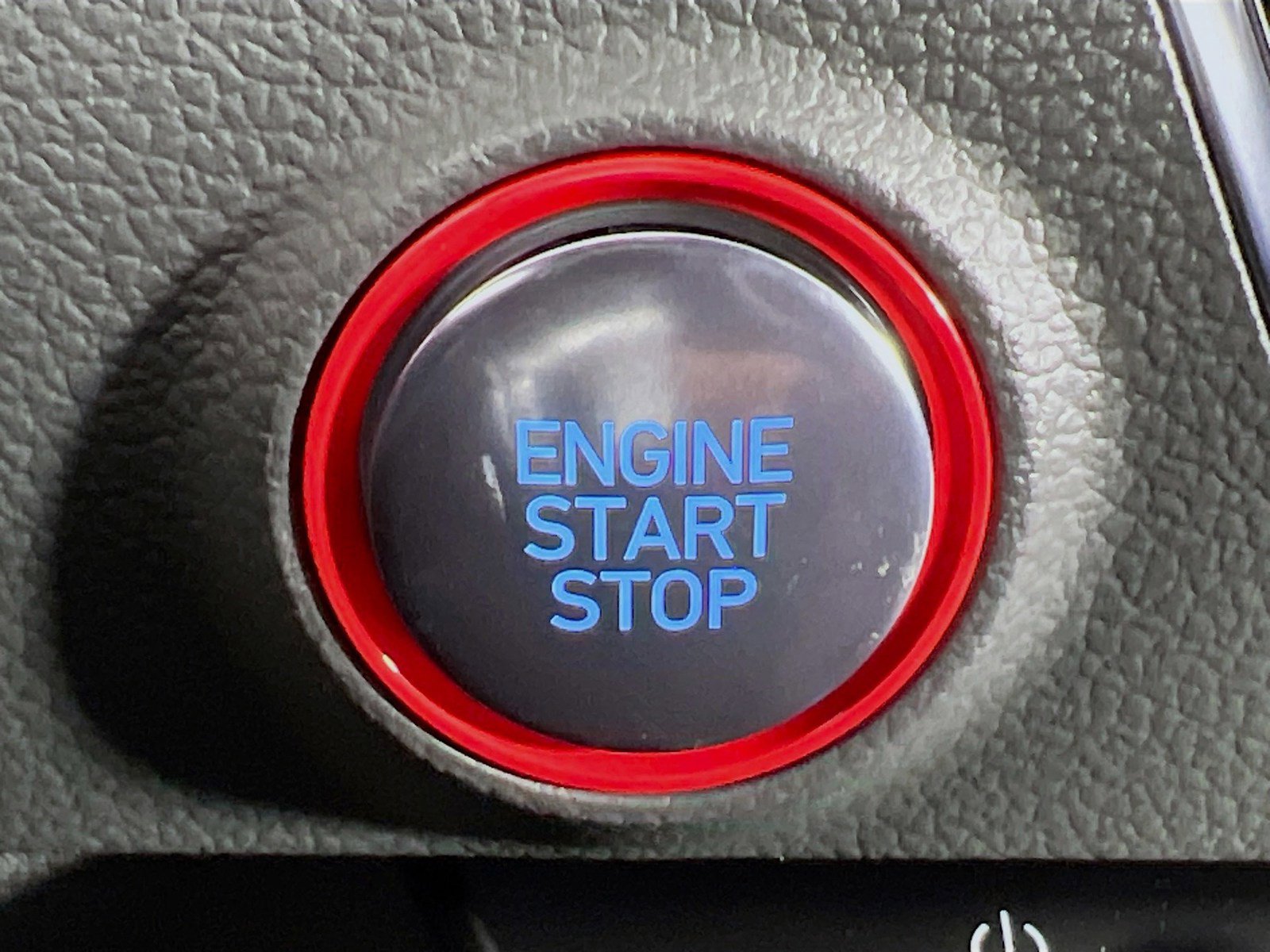 New 2026 Hyundai Sonata N Line FWD image 13