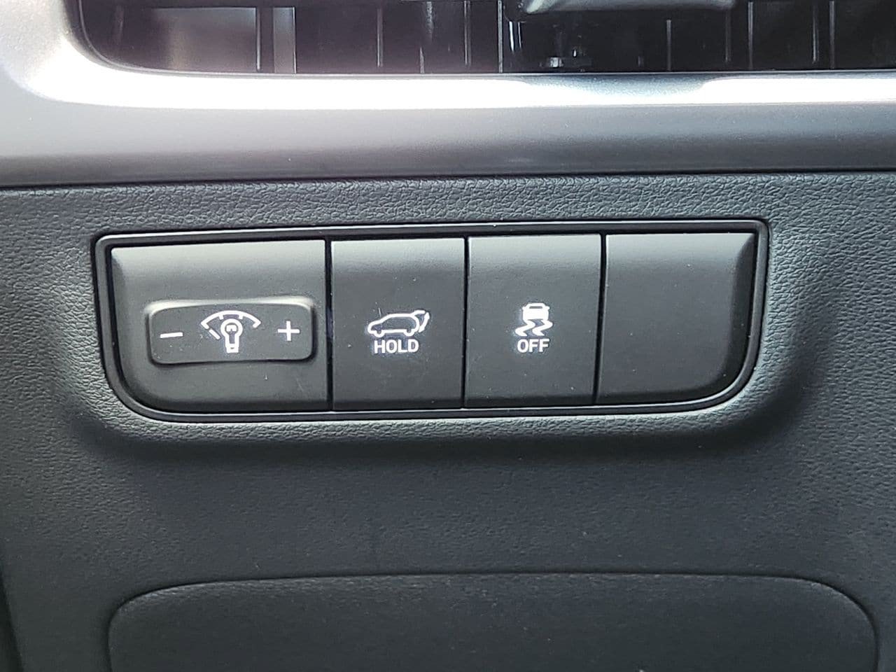 New 2026 Hyundai Tucson SEL AWD/4WD image 21