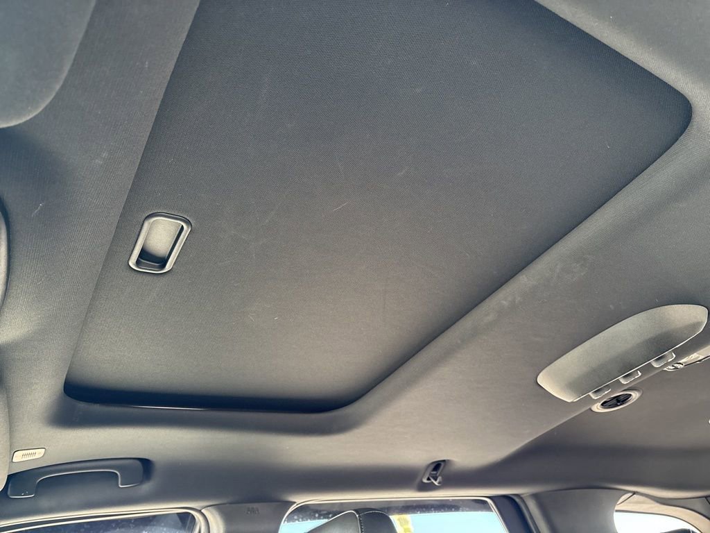 Used 2020 Dodge Durango R/T w/ Blacktop Package image 46