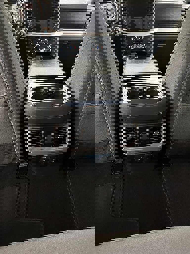 Used 2023 Ford F150 XLT w/ Equipment Group 302A High image 30