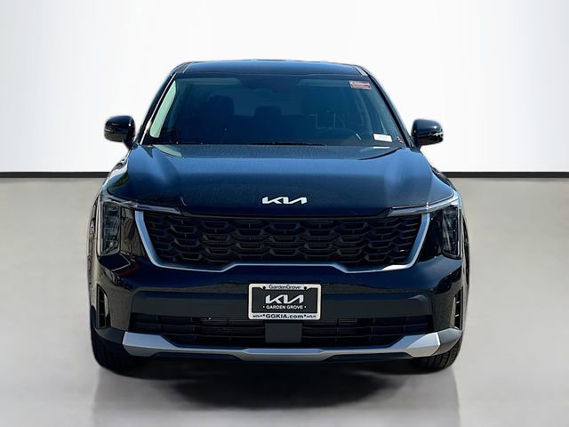 New 2026 Kia Sorento LX image 2