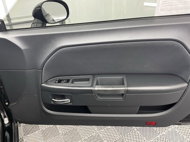 Used 2012 Dodge Challenger R/T image 14