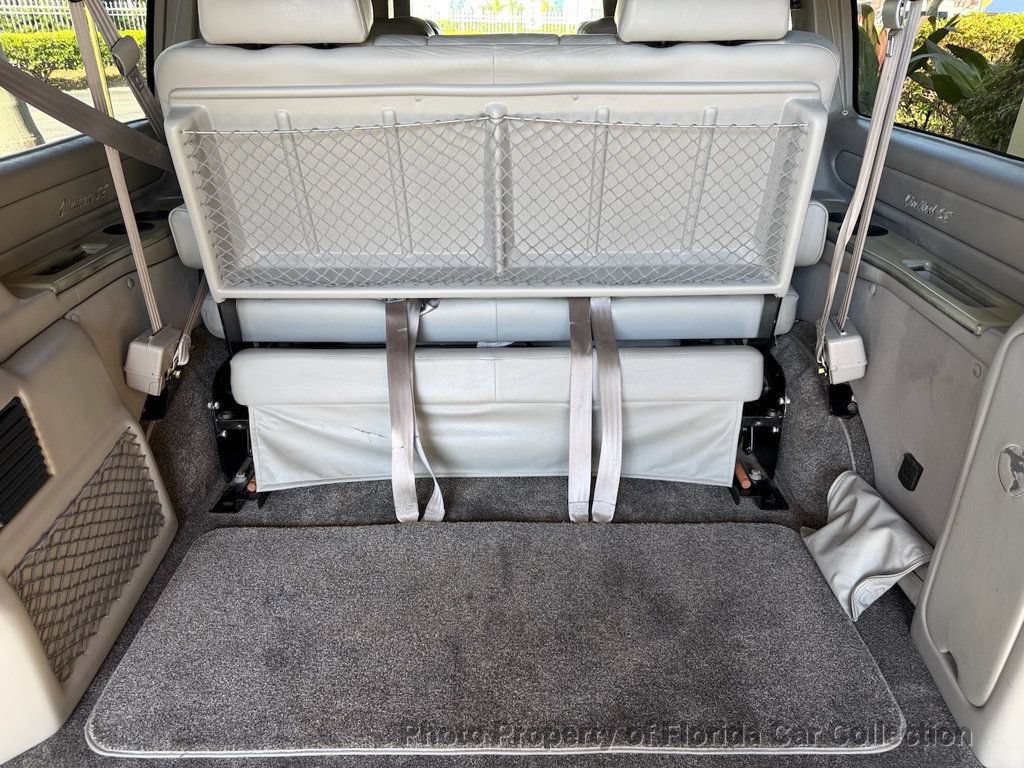 Used 2013 GMC Savana 1500 RWD image 42
