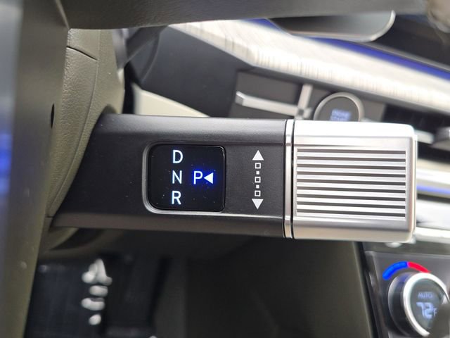 Used 2025 Hyundai Santa Fe Calligraphy image 19