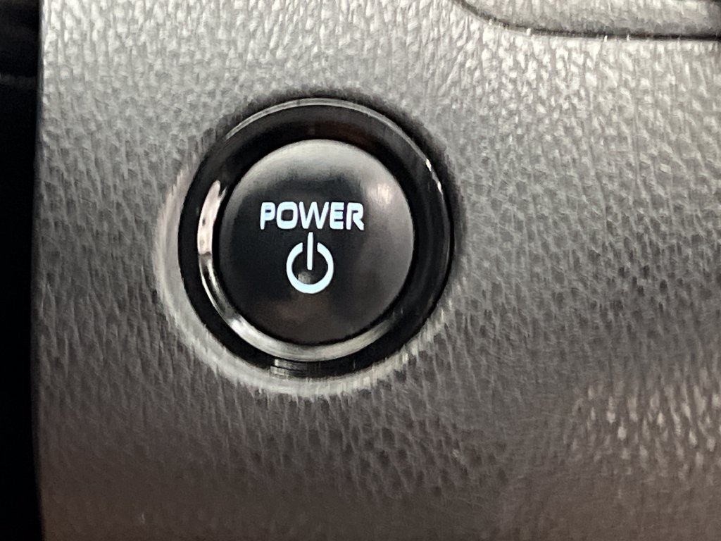 Used 2025 Toyota Camry LE FWD image 49