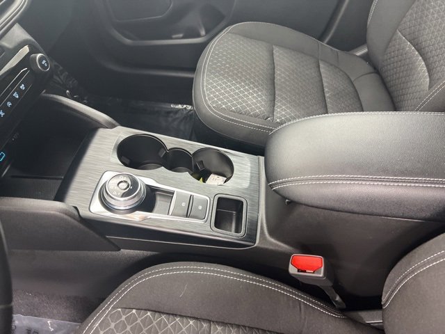 Used 2023 Ford Escape Active w/ Tech Pack #1 image 15
