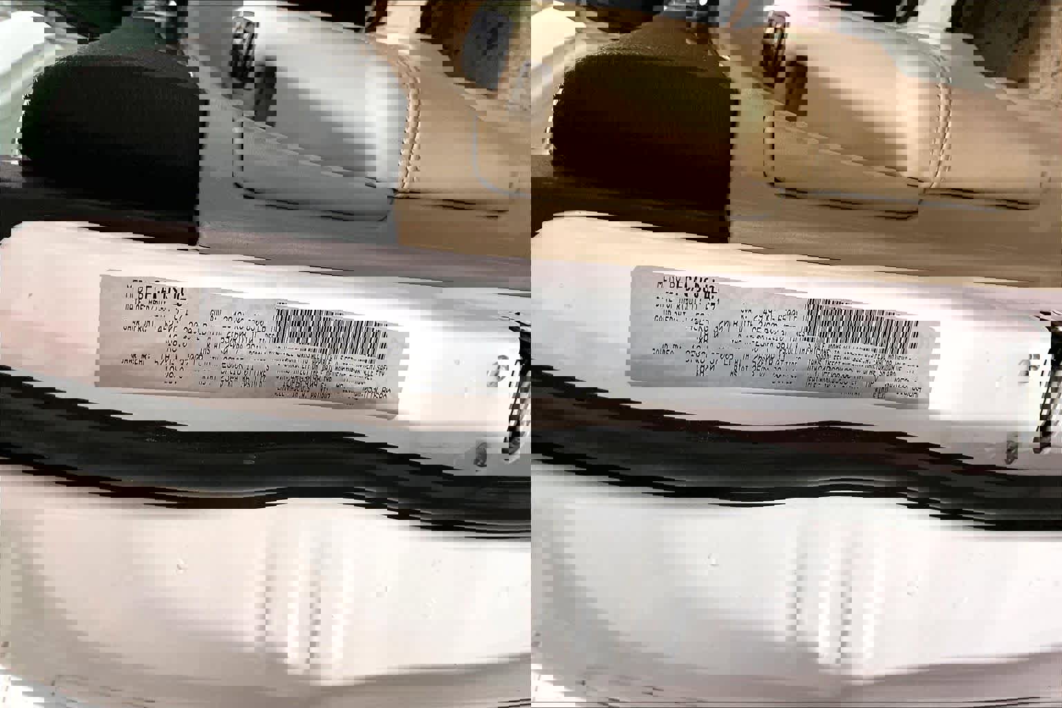 Used 2017 Jeep Grand Cherokee Limited image 30