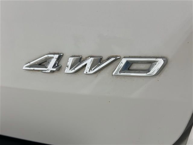 Used 2021 Ford Explorer Platinum w/ Premium Technology Package image 30