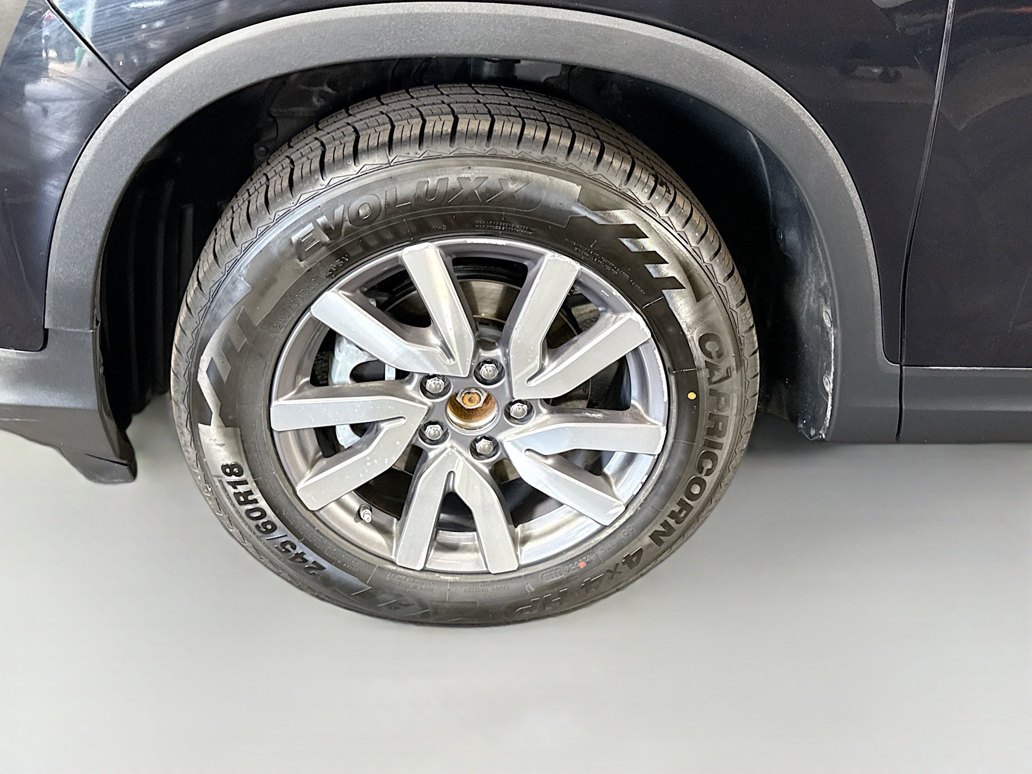 Used 2021 Honda Pilot EX-L image 38