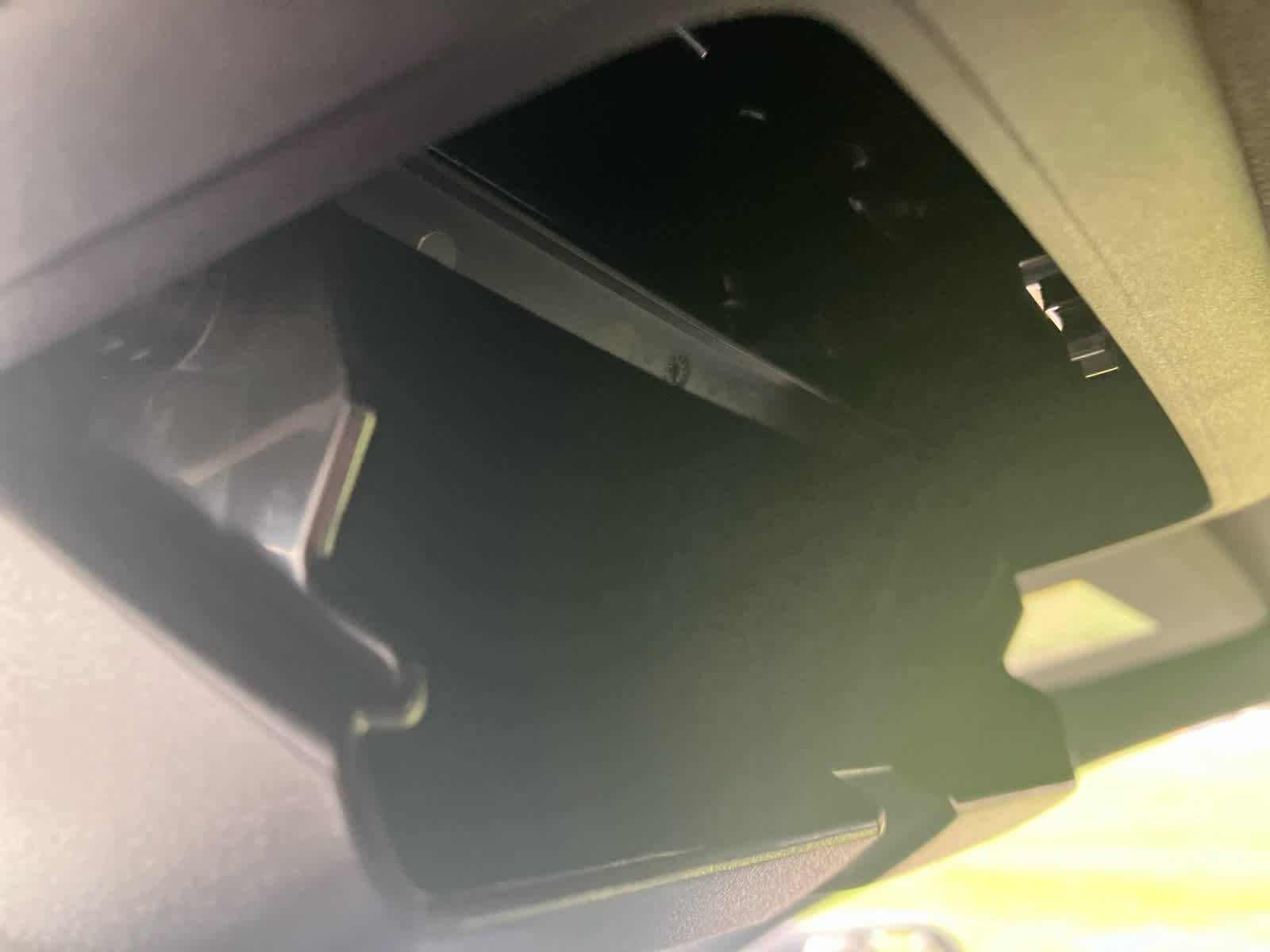 New 2026 GMC Terrain AT4 w/ Technology Package II image 22