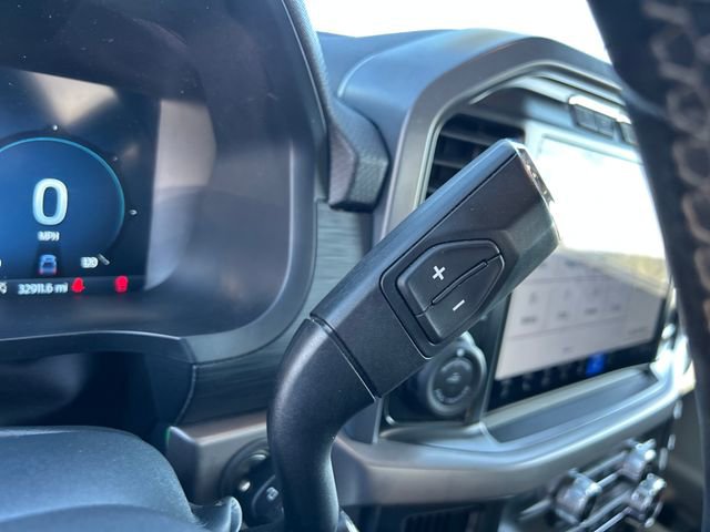 Used 2024 Ford F150 XLT image 16