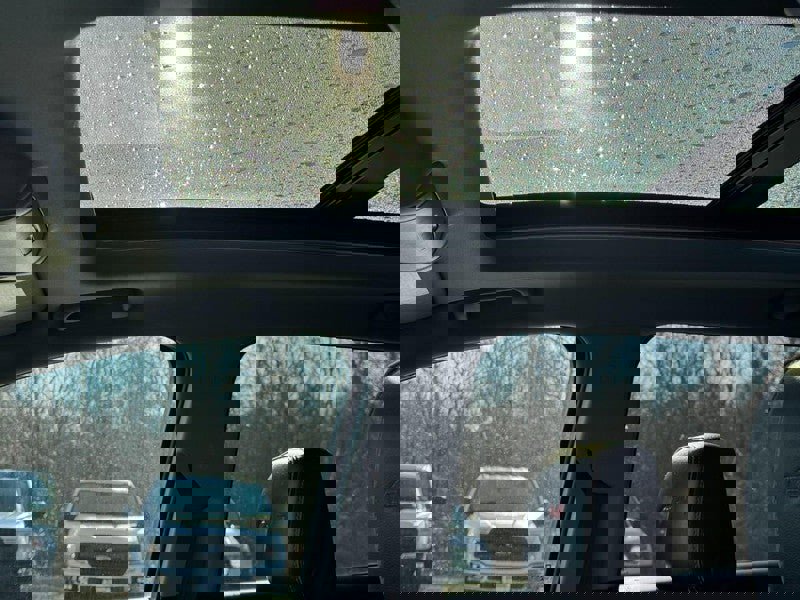 Used 2022 GMC Terrain AT4 w/ Infotainment Package II image 24