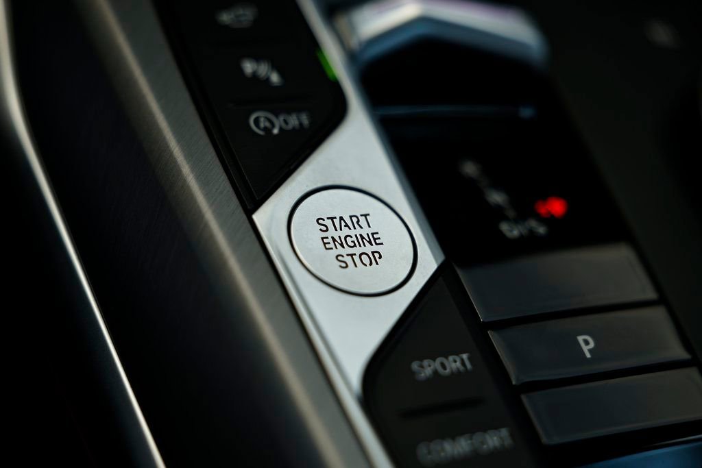 New 2026 BMW 230i 230i w/ Premium Package image 39