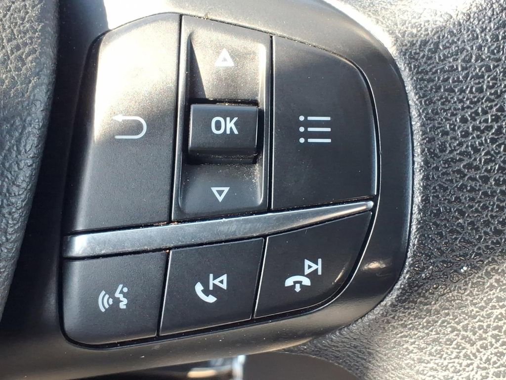 Used 2020 Ford Transit 350 XLT image 18