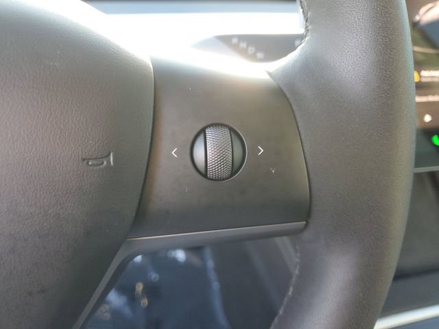 Used 2023 Tesla Model 3 Long Range image 21