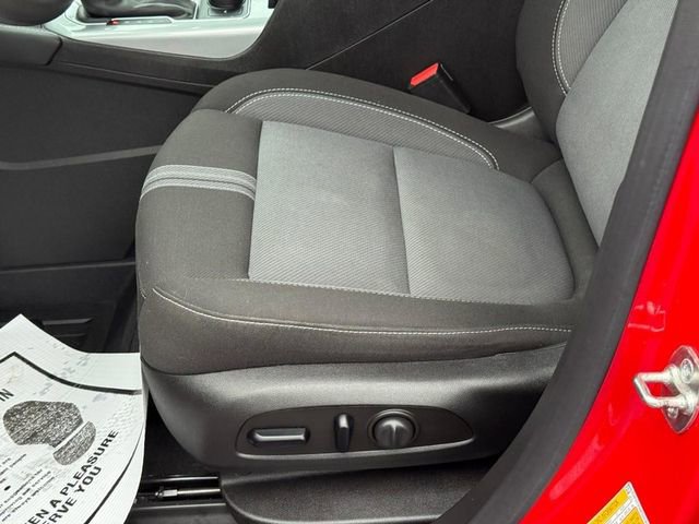 Used 2023 Chevrolet Blazer LT w/ Convenience Package image 16