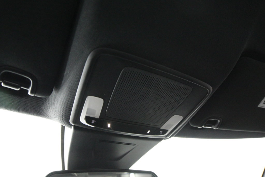 Used 2022 Honda Civic Sport image 49