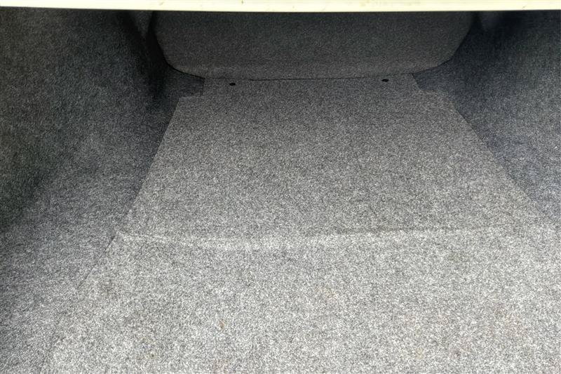 Used 2015 Honda Accord EX-L image 13