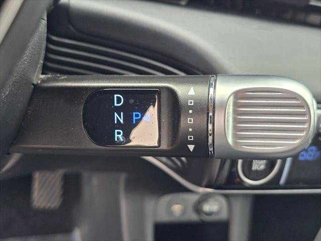 Used 2024 Hyundai Ioniq 5 Limited RWD image 34