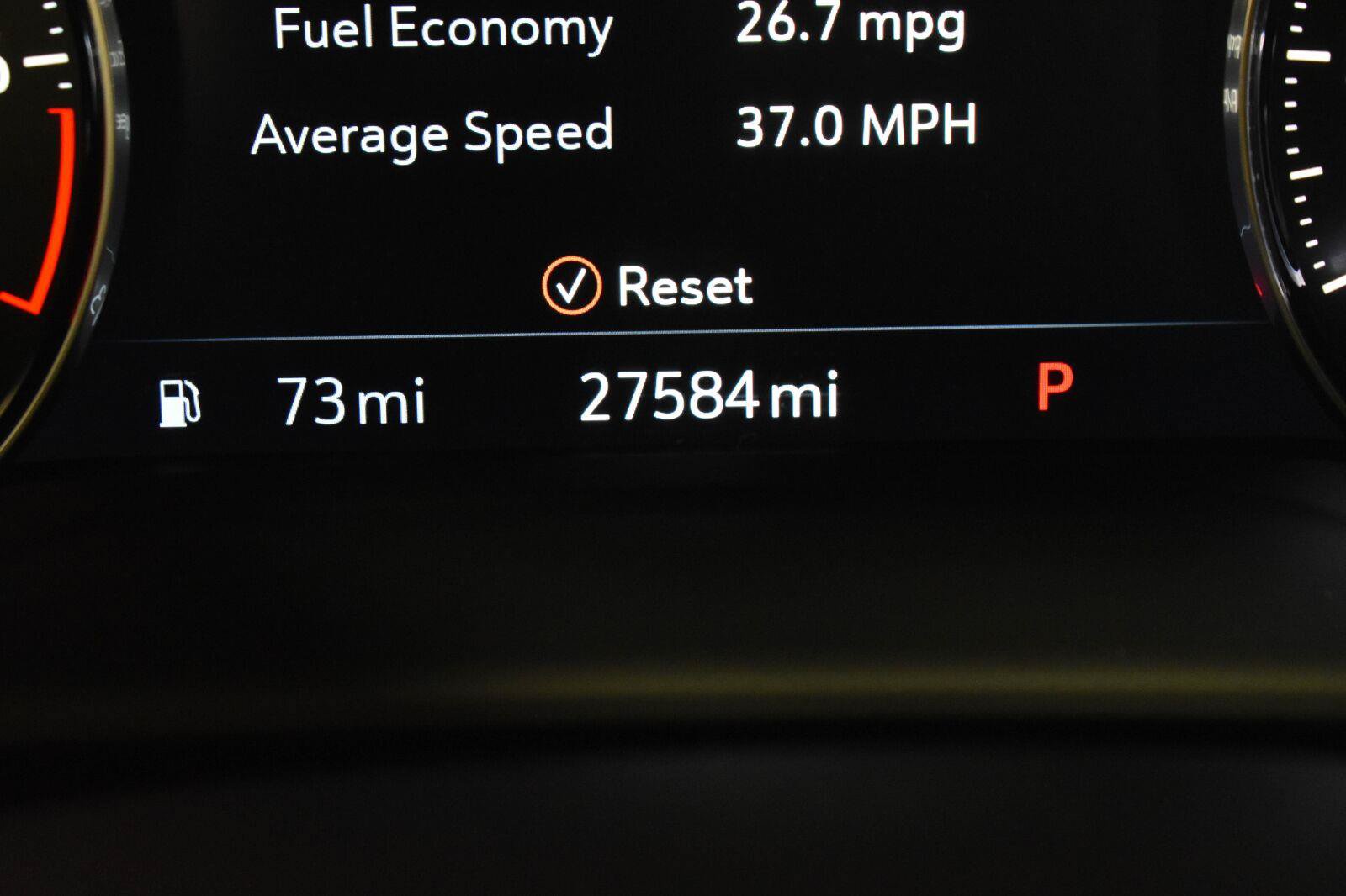 Used 2023 Buick Envision Essence FWD image 20