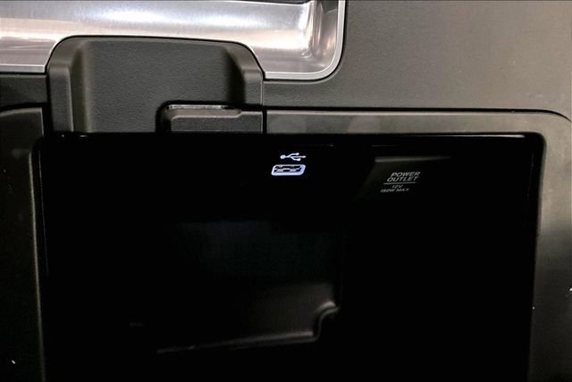 Used 2023 Acura MDX A-Spec image 16