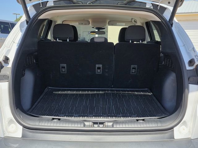 Used 2022 Ford Escape SE w/ Convenience Package AWD/4WD image 26
