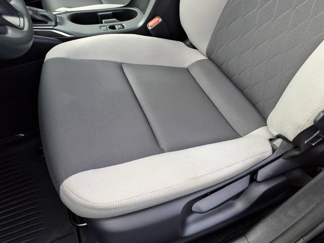 Used 2026 Toyota Corolla LE w/ LE Premium Package FWD image 13