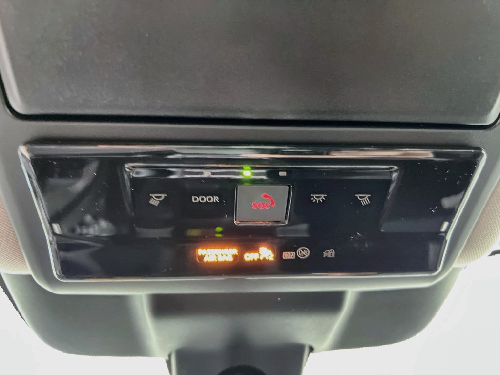 New 2026 Toyota RAV4 XLE Premium w/ Weather Package AWD/4WD image 18