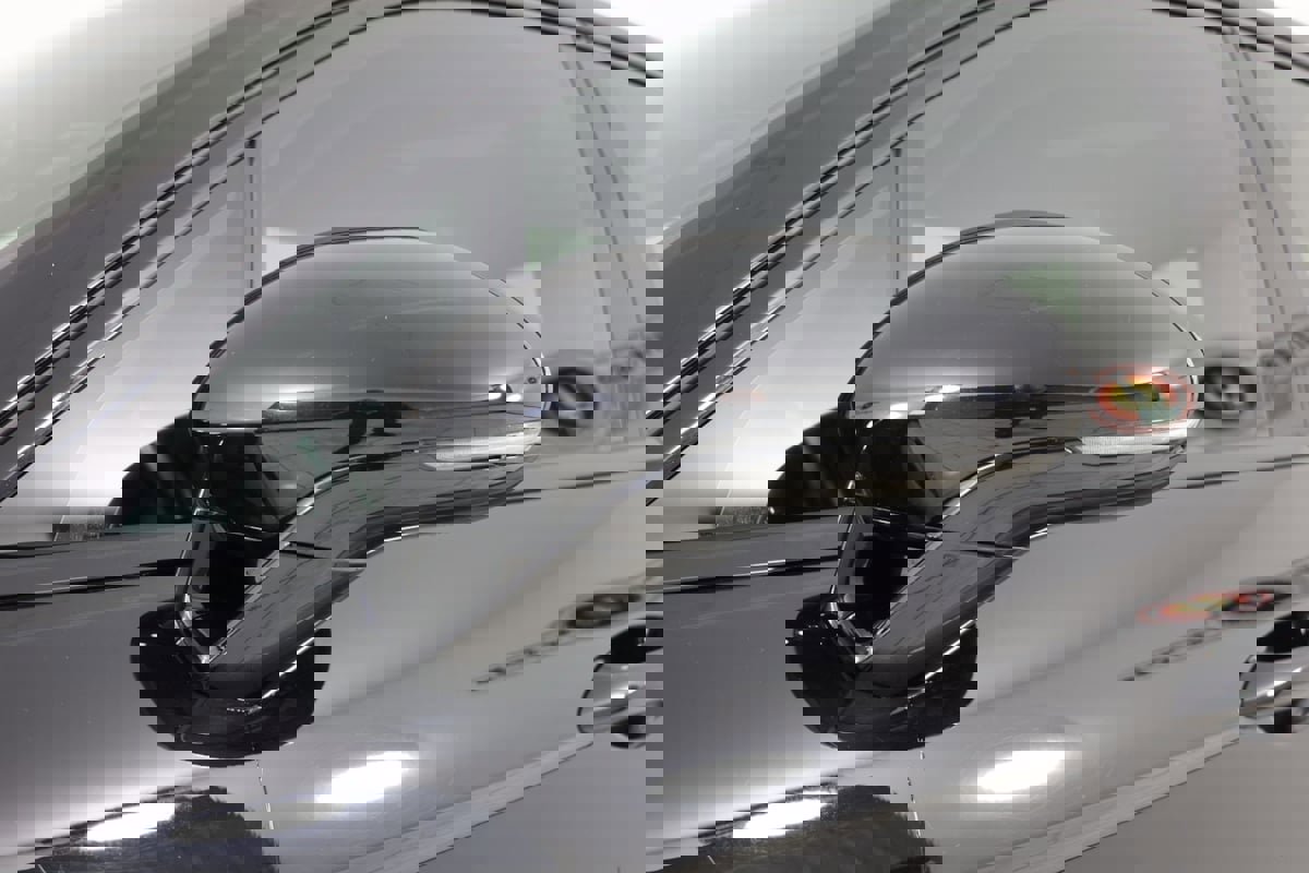 Used 2020 Porsche Panamera GTS image 48