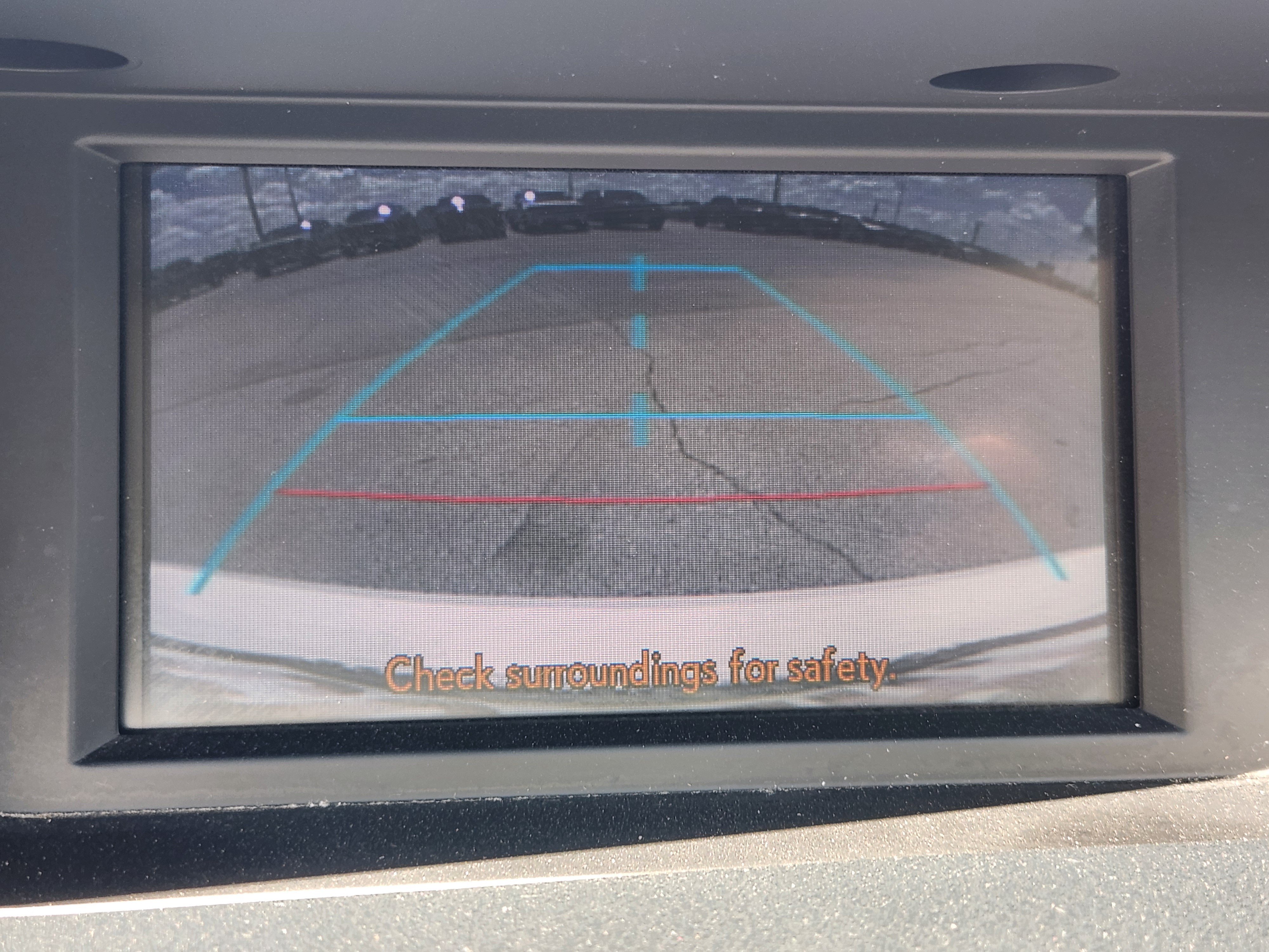 Used 2013 Lexus ES 350 w/ Premium Pkg FWD image 18