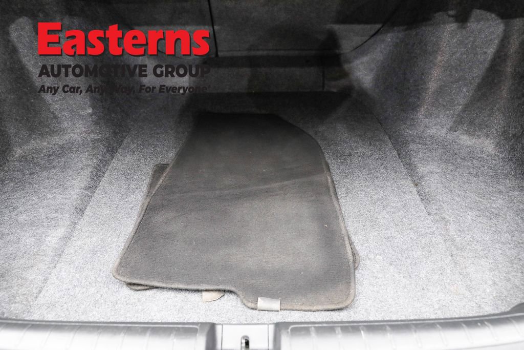 Used 2022 Honda Accord Sport Special Edition image 9