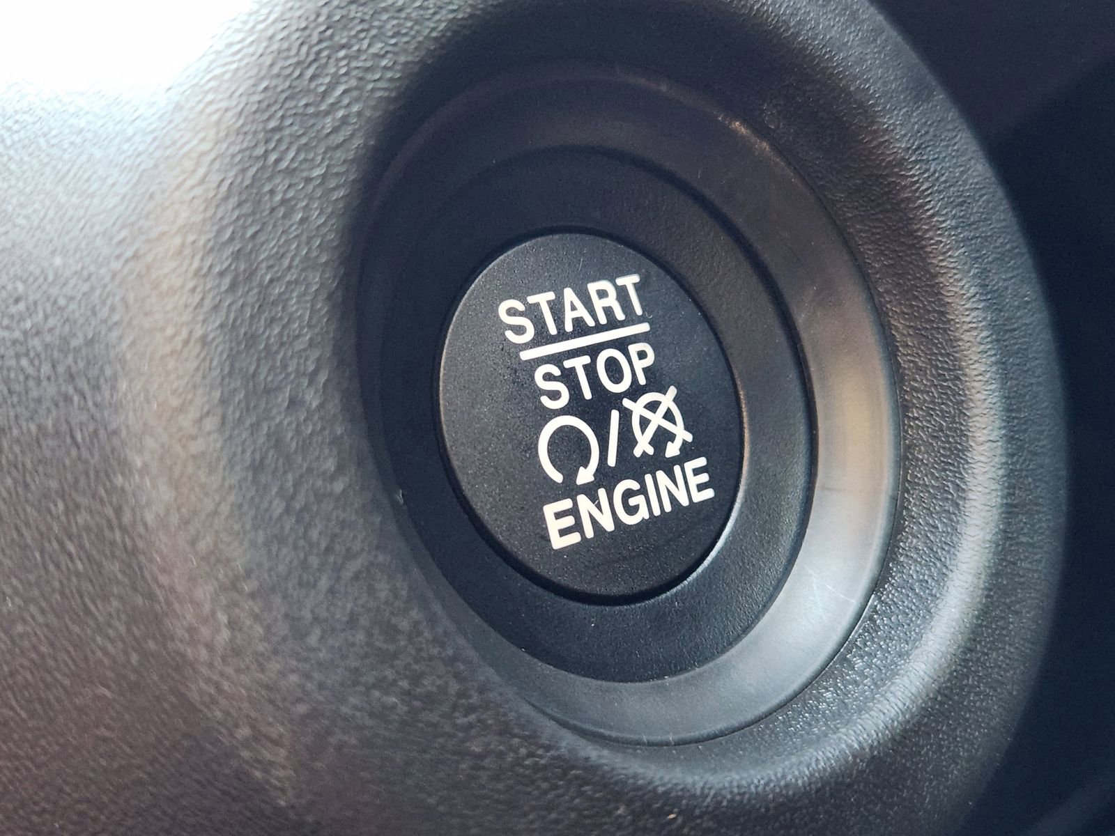 New 2026 RAM ProMaster 2500 w/ Safety Group image 17