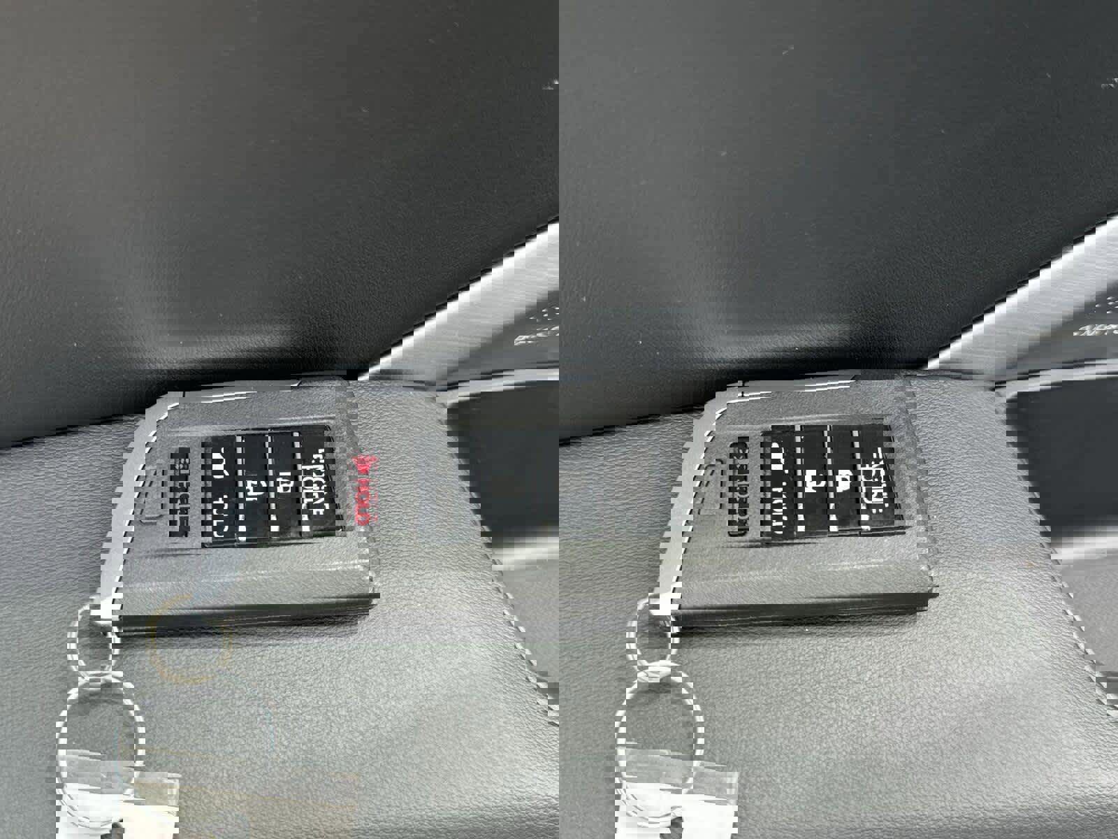 New 2026 Acura MDX SH-AWD w/ Advance Package image 32