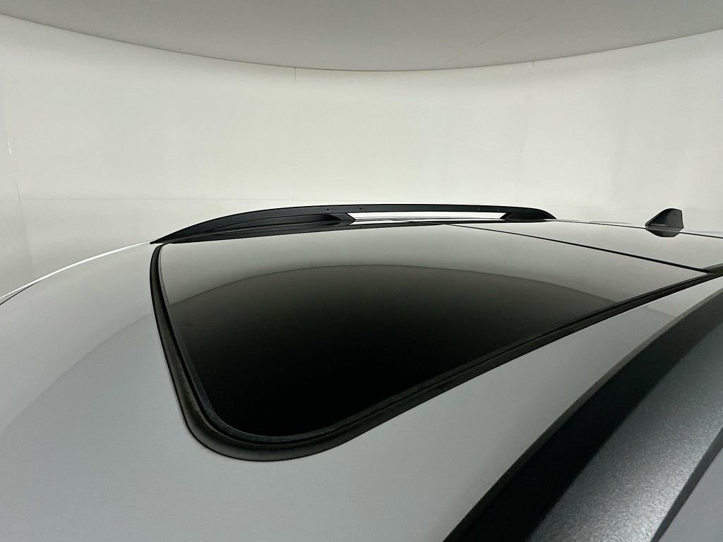 Used 2022 Chevrolet Equinox LT image 30