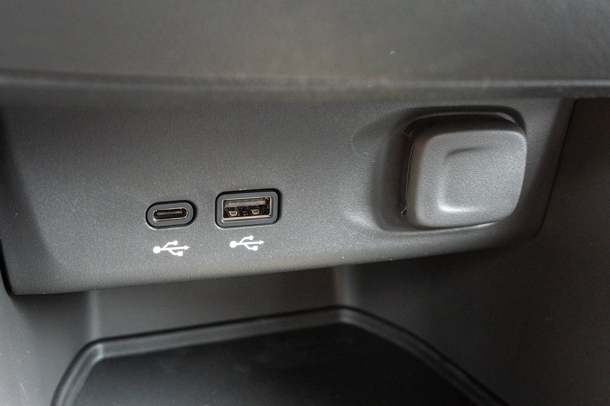New 2026 Buick Envista Sport Touring FWD image 22