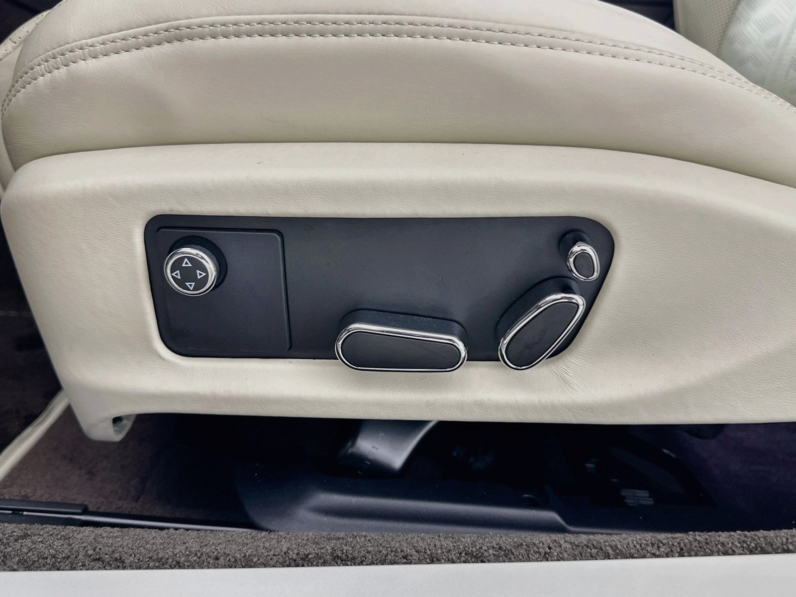 New 2026 Bentley Continental GT AWD/4WD image 67