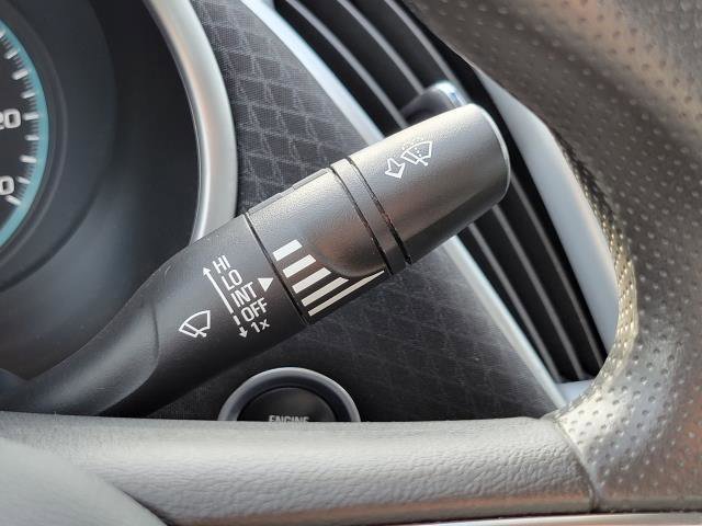 Certified 2023 Chevrolet Malibu LT image 16