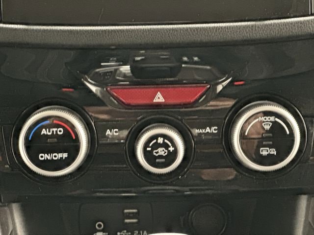 Used 2019 Subaru Forester Premium image 14