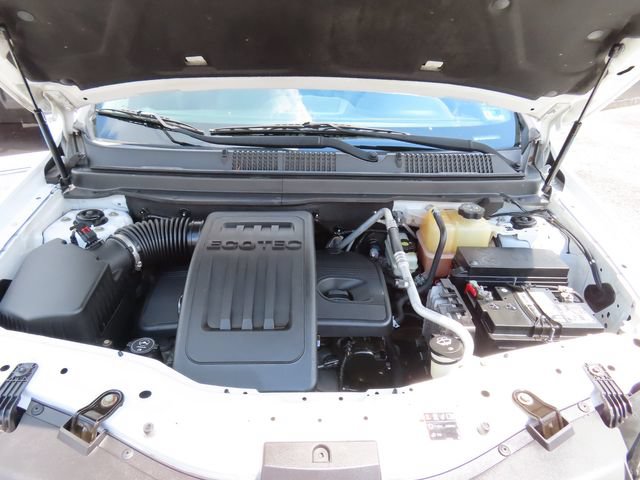 Used 2014 Chevrolet Captiva Sport LS FWD image 30