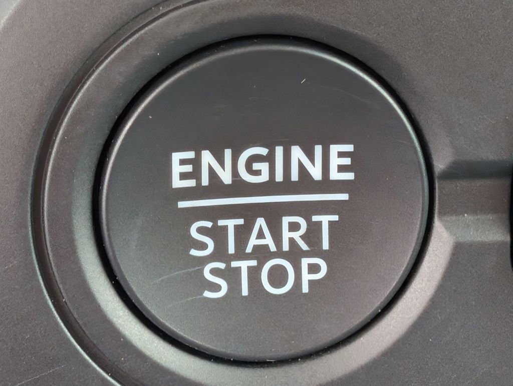 New 2026 Ford Bronco Sport Big Bend w/ Convenience Package image 41