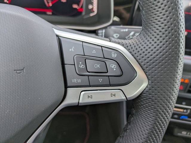 New 2026 Volkswagen Jetta GLI Autobahn image 31